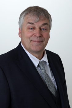 FREIE WÄHLER Wilhelm Hartmann fordert mit 7-Punkte Plan sofortiges Handeln der Bundesregierung bei Energiepreisen